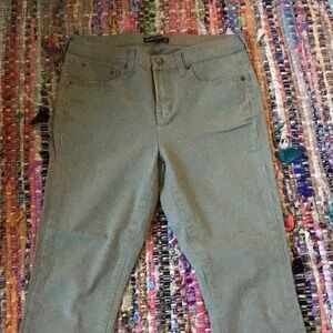 J.Crew Mercantile pants
